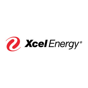 Event Home: 2018 JA bigBowl - Xcel Energy